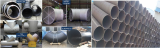 Carbon Steel Pipe- Fitting